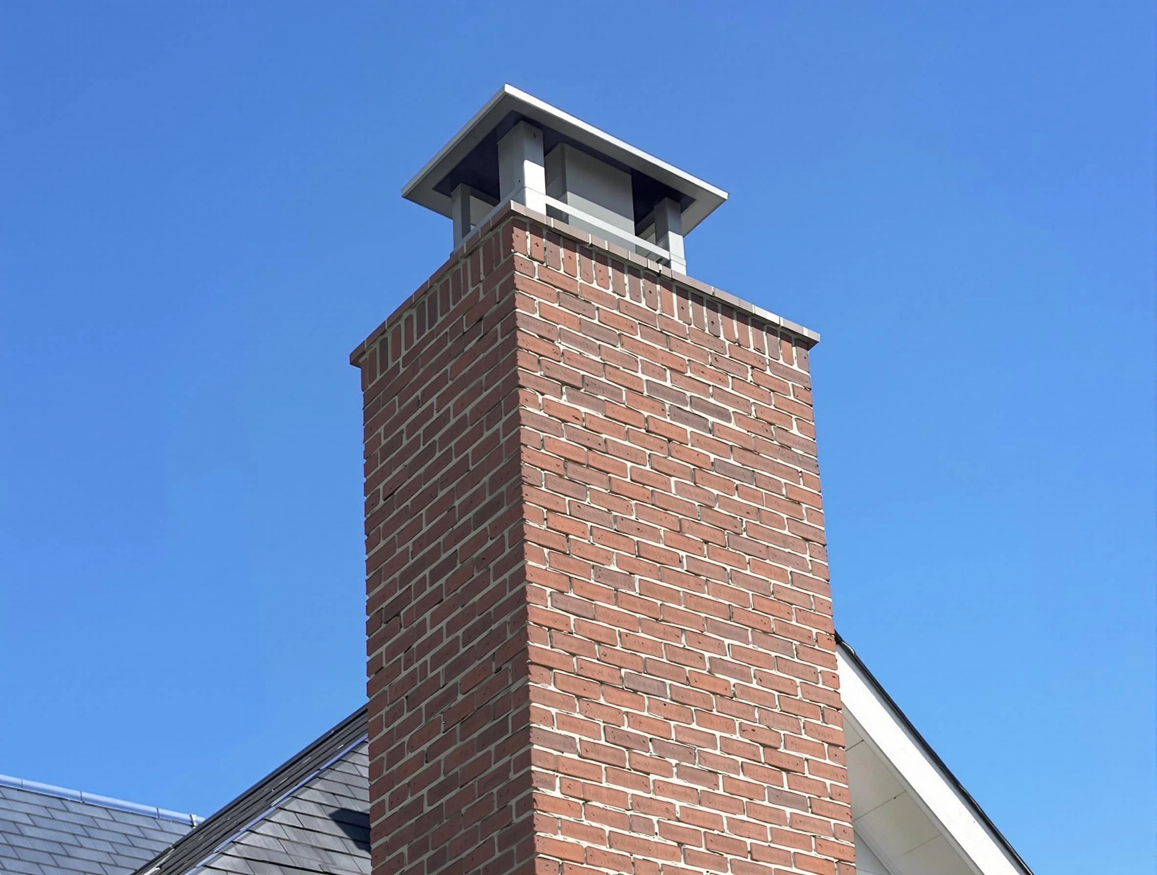Chimney Remodeling service in Peoria, AZ